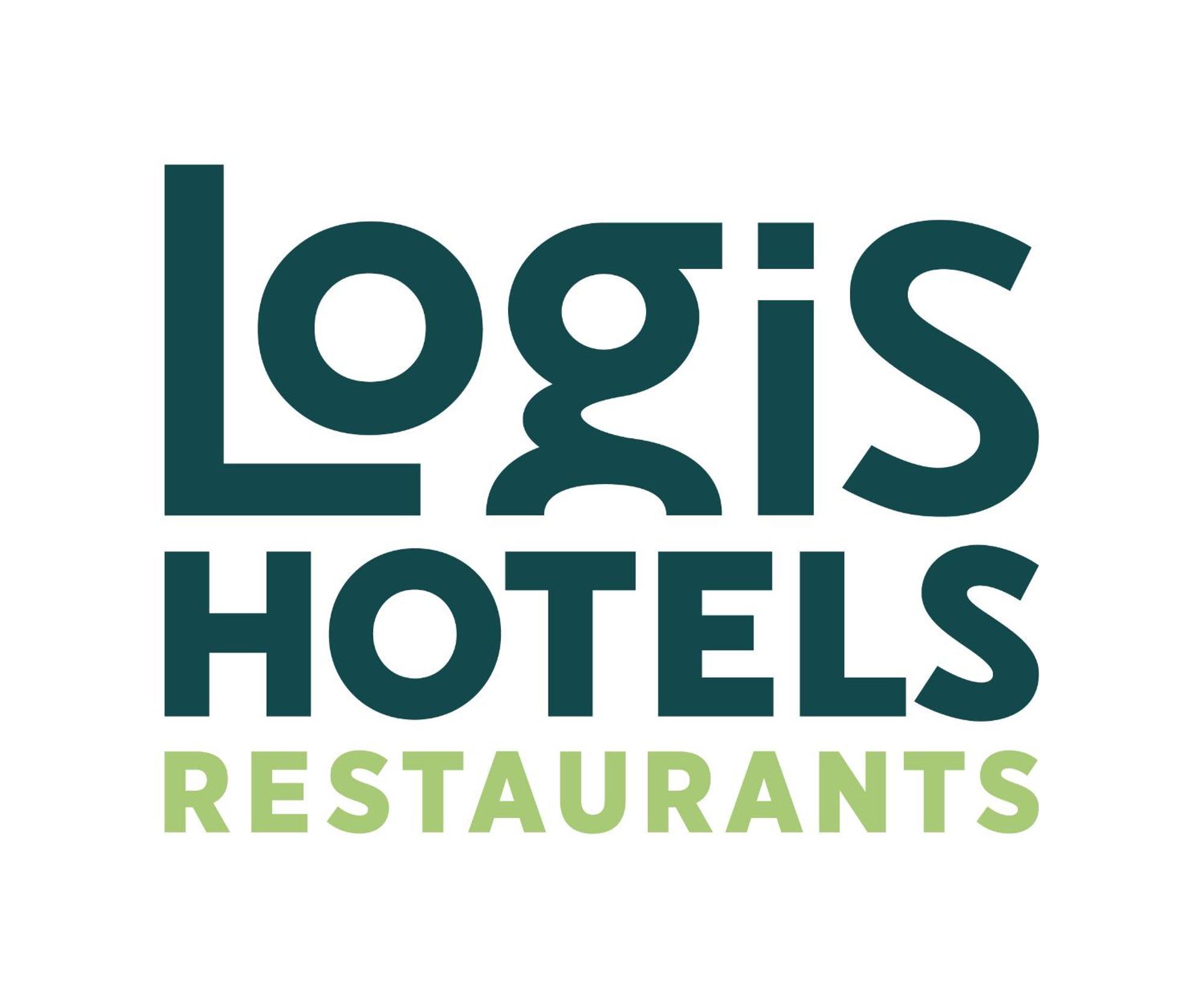 Logis Hotels - Le Belvedere - Hotel Et Restaurant โรกามาดูร์ ภายนอก รูปภาพ